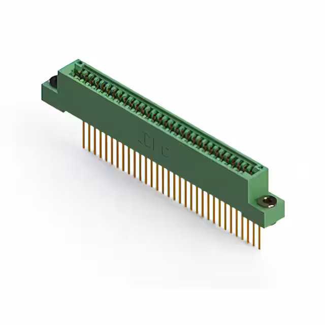 845-032-541-103 EDAC Inc.  Edgeboard Connectors